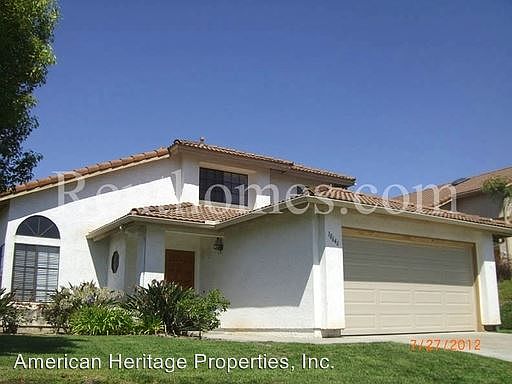 1st image of 10646 Frank Daniels Way
