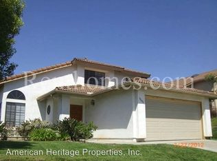 10646 Frank Daniels Way, San Diego, CA 92131