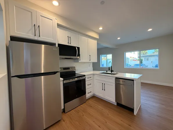 609 E 19th St, National City, CA