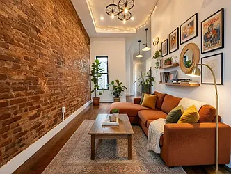 507 Central Avenue, #3A