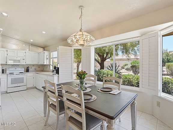 5th image of 63810 E Canyon Side Ct