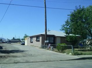 2935 W Fillmore St, Phoenix, AZ 85009