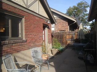 4243 N Hooker St, Denver, CO 80211