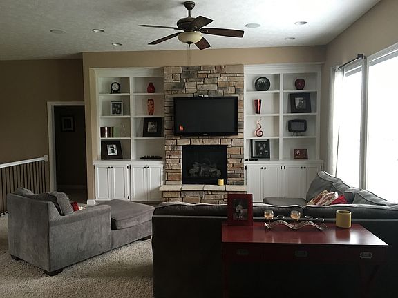 5th image of 2234 Natalie Ln