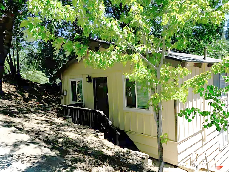 2367 Deep Creek Dr — Photo 3