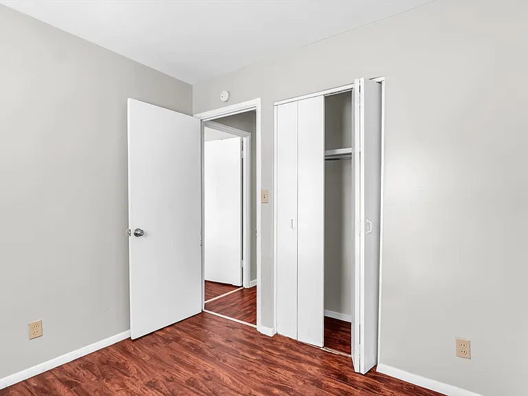 1208 Congress Ave — Photo 15