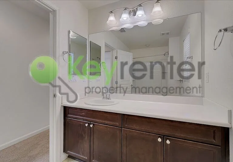 1104 Impressionist Loop — Photo 25