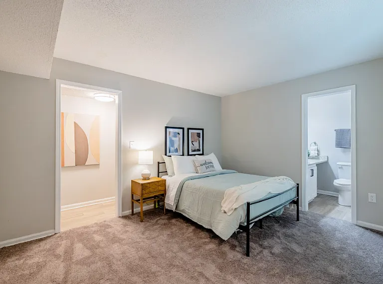 93 Kensington Dr #236 — Photo 2