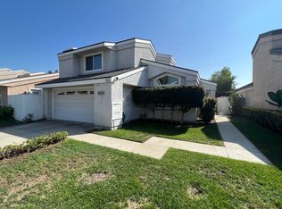 1028 W Trinity Ln, Orange, CA 92865