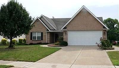 1st image of 109 Marisa Dr