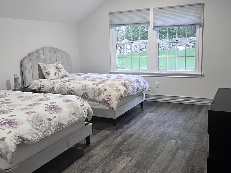 13 Victory Rd — Photo 14