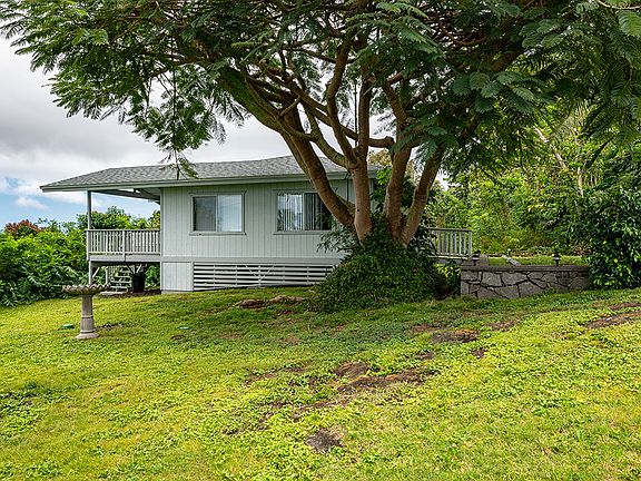 3rd image of 73-1145 Ahikawa St