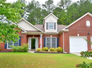 2686 Stillwater Dr, Villa Rica, GA 30180