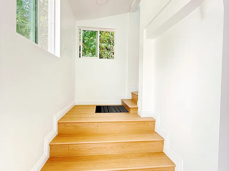 310 E Angeleno Ave #3 — Photo 2
