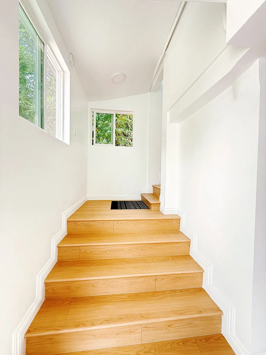 Building Photo - 310 E Angeleno Ave #3