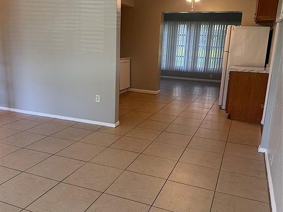 4th image of 5232 Kapok Dr