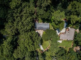 995 Canter Rd NE, Atlanta, GA 30324