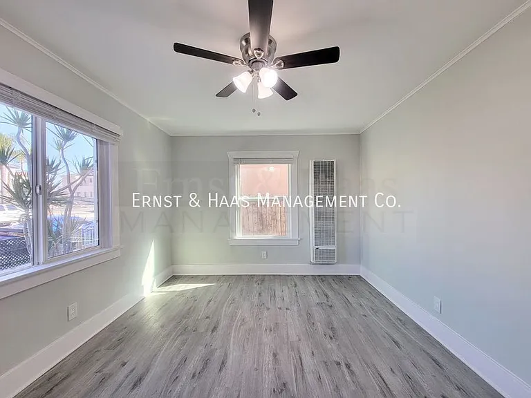 1145 Freeman Ave #A — Photo 5