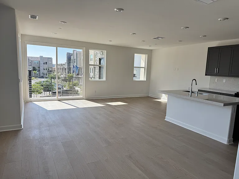 14107 Angelite Way — Photo 3