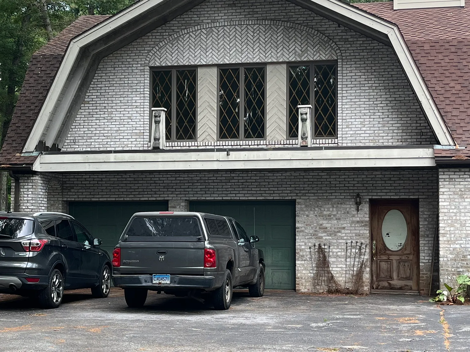 1 bed, 1200 sqft, $1,800 — Photo 1