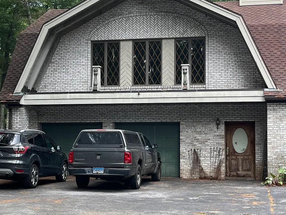 116 Old Plainfield Pike #1