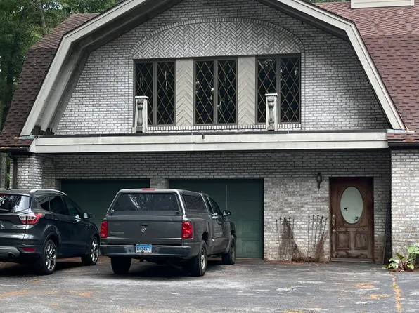 116 Old Plainfield Pike Floor 1, Foster, RI 02825