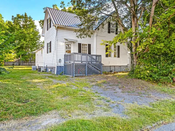 430 Ohio Ave, Etowah, TN 37331