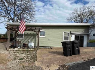 31323 Pebble Ave, Warsaw, MO 65355