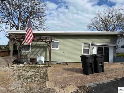 31323 Pebble Ave, Warsaw, MO, 65355