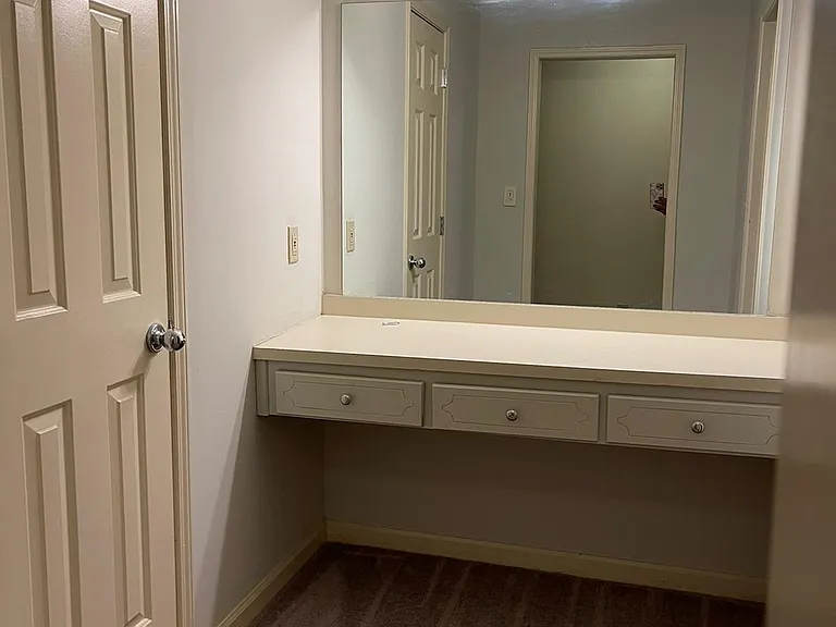 4056 Norsworthy Way — Photo 12