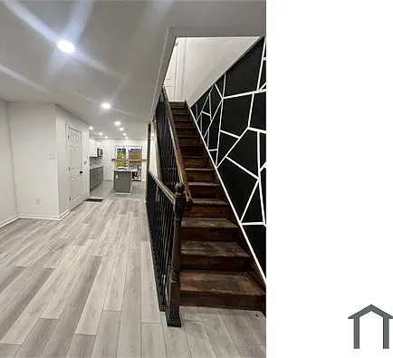 2145 N Dover St — Photo 3