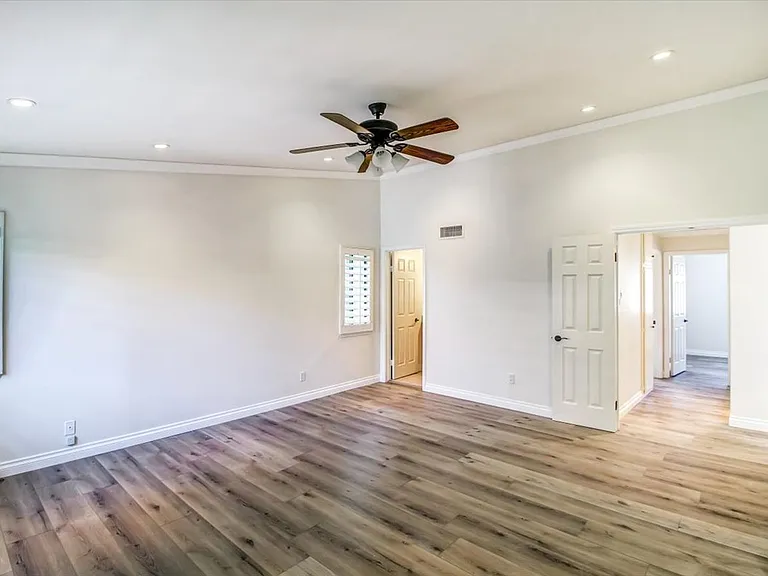 26315 W Bravo Ln — Photo 11