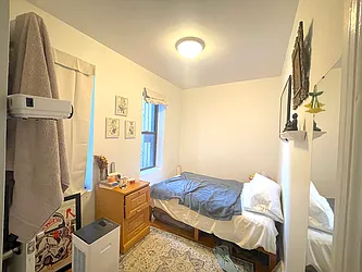 Rented by A D Shaye Realty Group 