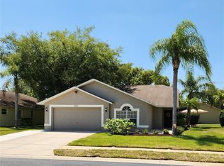 10336 Pineneedles Dr, New Port Richey, FL 34654