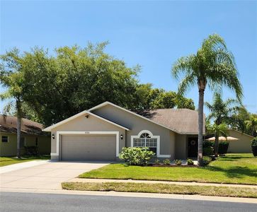 10336 Pineneedles Dr, New Port Richey, FL, 34654
