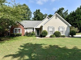 4068 Tiffany Rae Cv, Buford, GA 30519