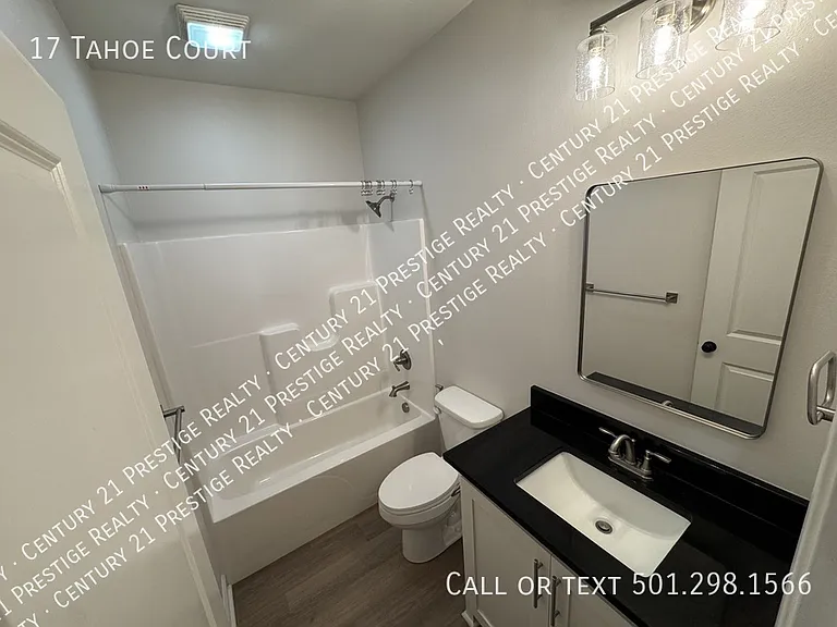 17 Tahoe Ct — Photo 9