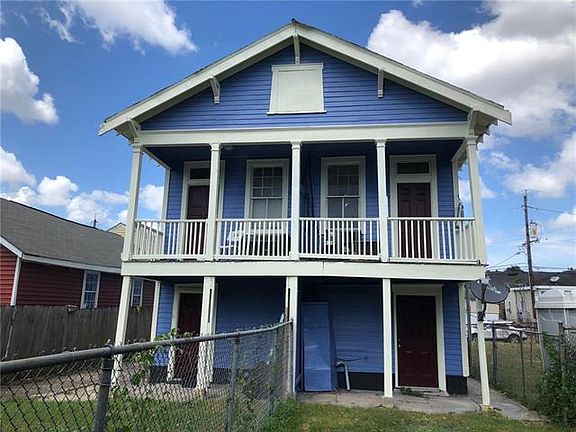 3rd image of 2818 S Roman St