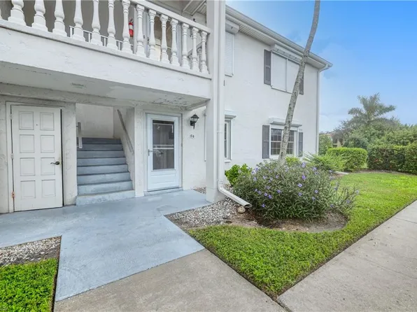 1830 Brantley RD #F 4, FORT MYERS, FL 33907