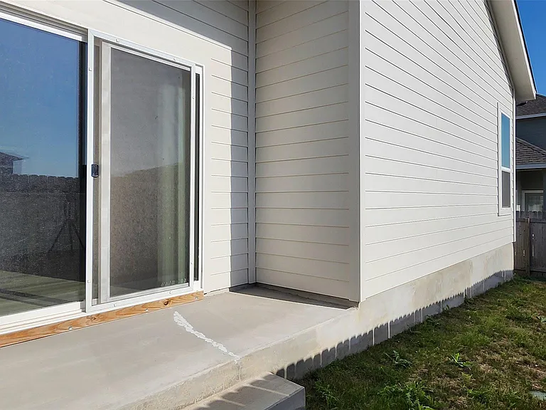 5303 Bruno St — Photo 28