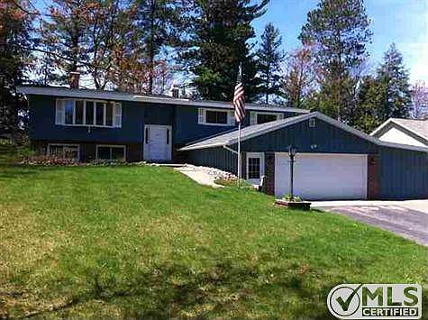 2nd image of 614 Forest Park Dr