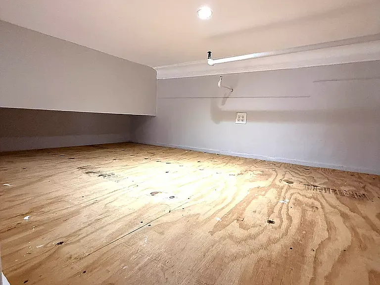 73 W 71st St #2C — Photo 8