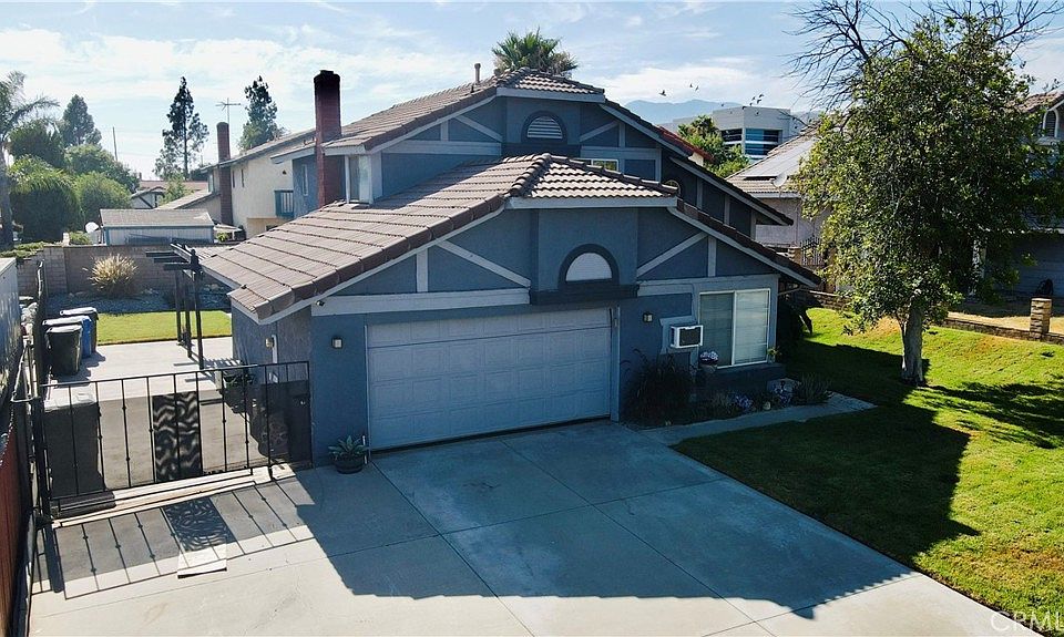 1st image of 7310 Buckeye Dr