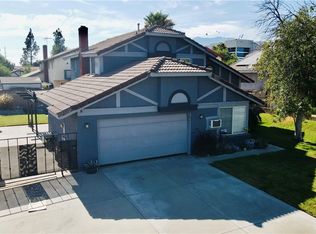 7310 Buckeye Dr, Fontana, CA 92336