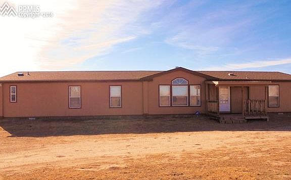 2nd image of 20765 Oasis Ave