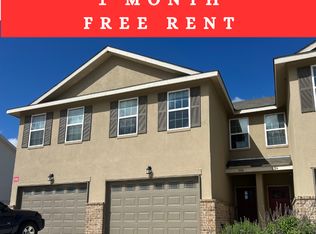 326 Untermaier Dr, New Braunfels, TX 78130