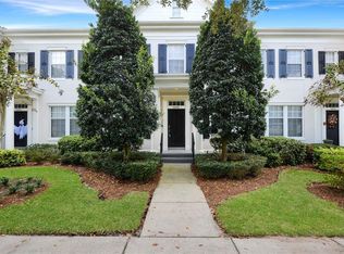 3680 Lower Union Rd, Orlando, FL 32814