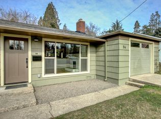 54 S Keene Way Dr, Medford, OR