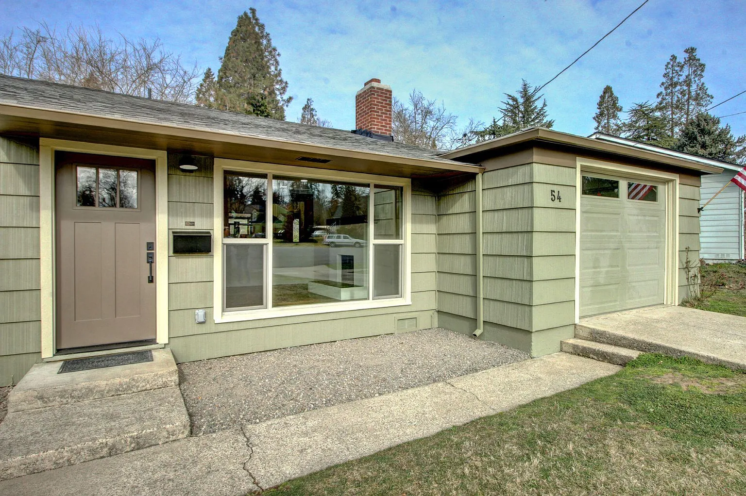 54 S Keene Way Dr photo 1