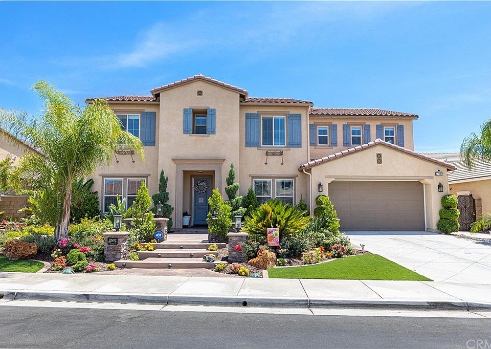 1st image of 27892 Huron Ct